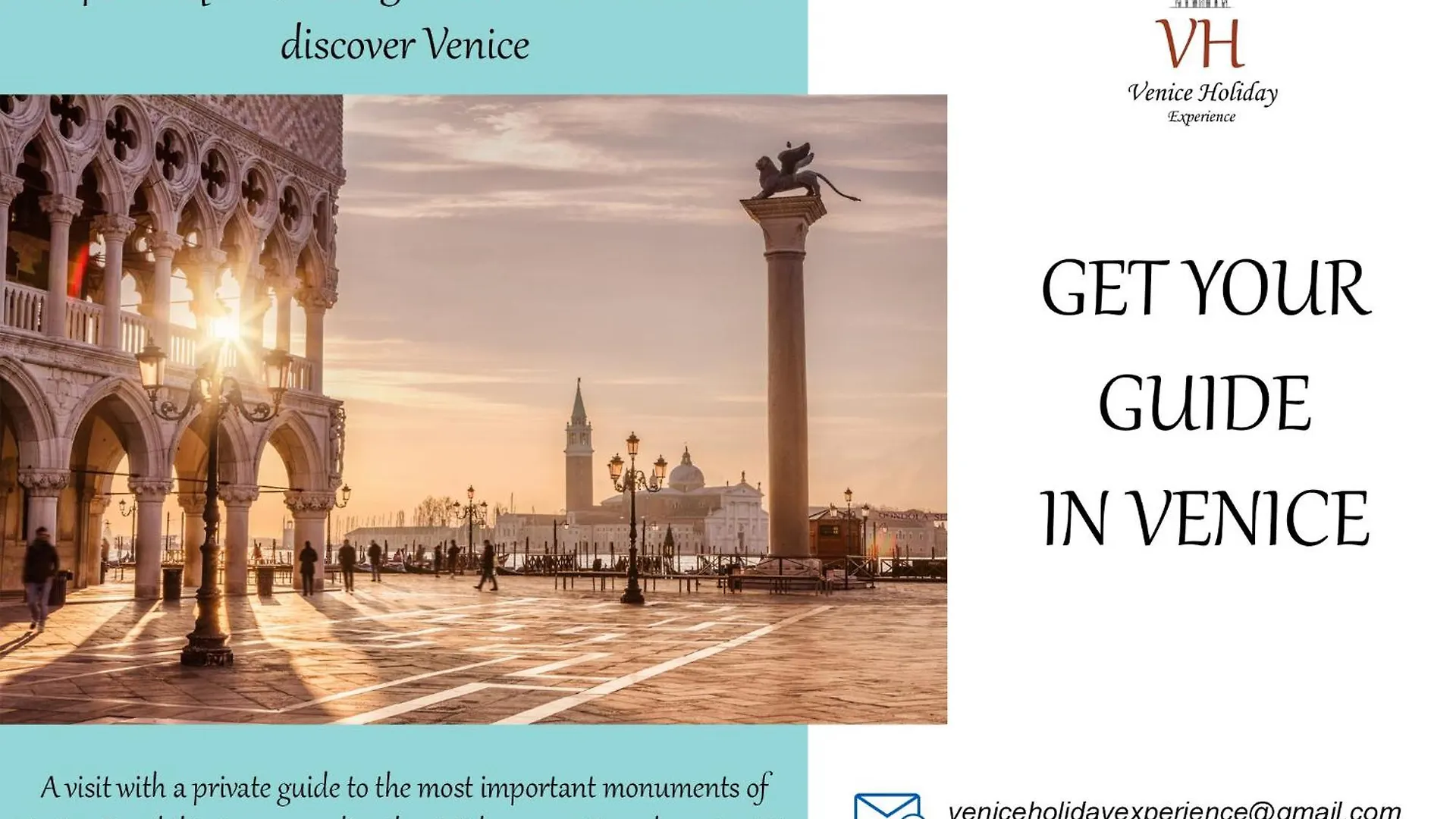 Guglie Canal View Apartment In Veneza Itália